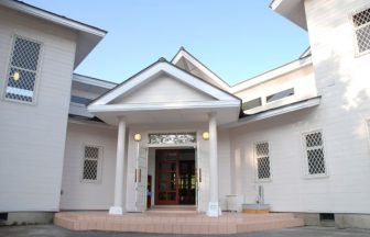 ペットと泊まる　ＣＡＲＯ　ＦＯＲＥＳＴＡ　菅平　ＣＡＳＯＬＡＲＥ